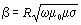 x002.gif